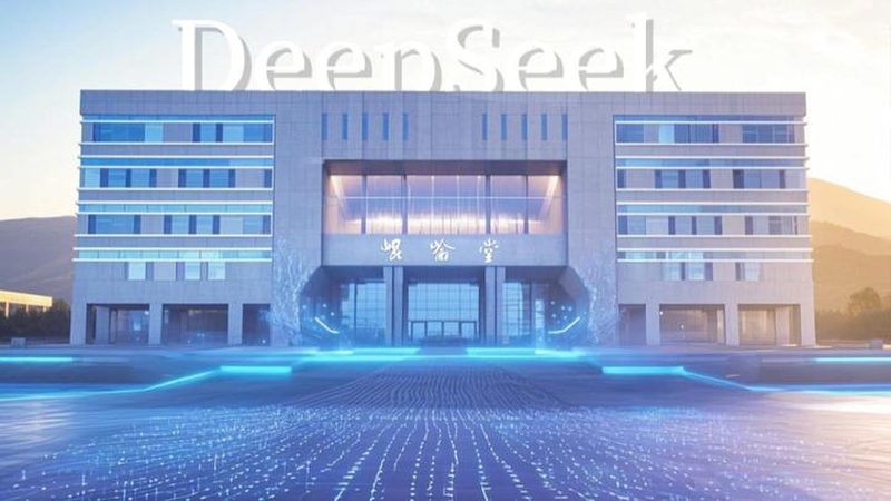 北京开荒保洁报价单，揭秘合理定价的五大要素