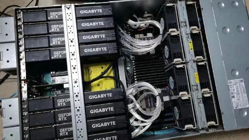 热水器主板常见故障排查指南