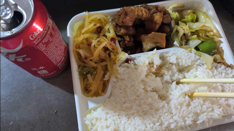 小标题：一、育儿嫂夜间带睡的必要性