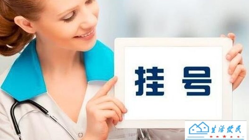 管道疏通年度合同报价清单，揭秘合同背后的那些事