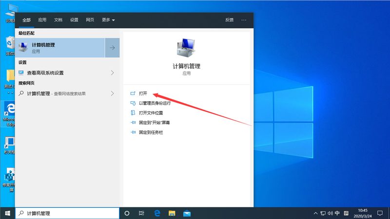 成都保姆工作时间安排：合理规划，高效生活