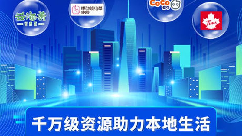 目前市场上的保姆意外险主要分为以下几类：