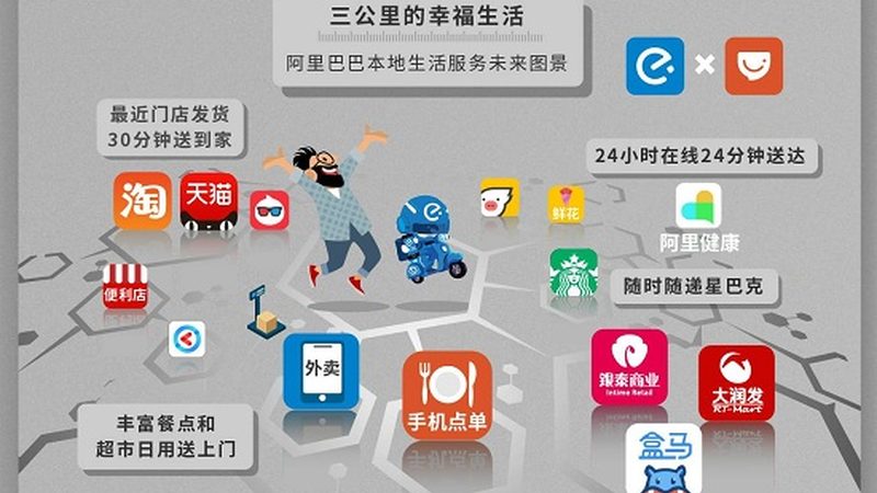 保洁服务合同范本：保障权益的必备指南