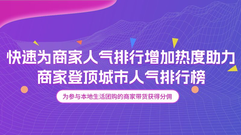 微波炉维修费用揭秘：看懂这些，不再被坑**