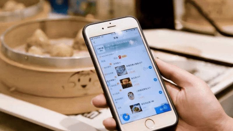 成都搬家收费标准揭秘：价格构成与影响因素