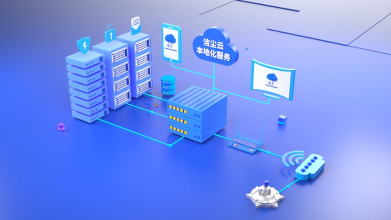 搬家公司加盟，你需要了解的五大关键因素