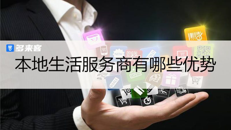 小标题：下水道堵塞的常见原因