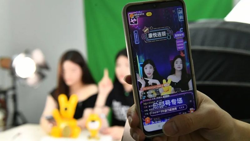 智能锁材质揭秘：如何区分开锁与换锁的需求