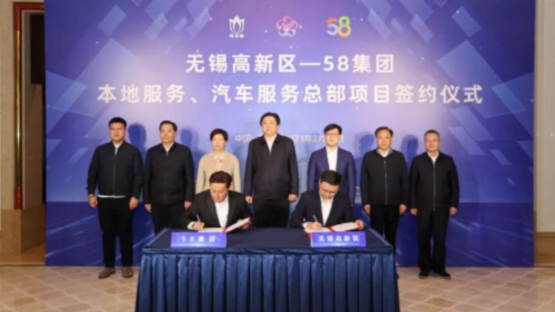 上海开荒保洁售后保障