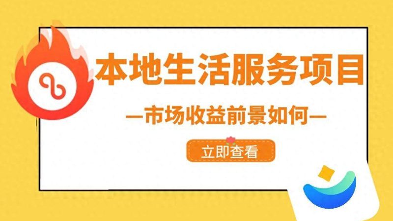 空调深度保洁，这些注意事项不能忽视**