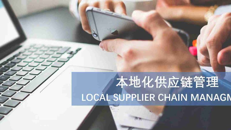 蹲便器疏通器使用方法全解析**