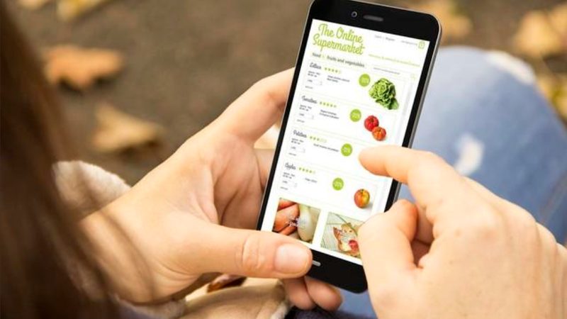 长途搬家按车收费规格车型