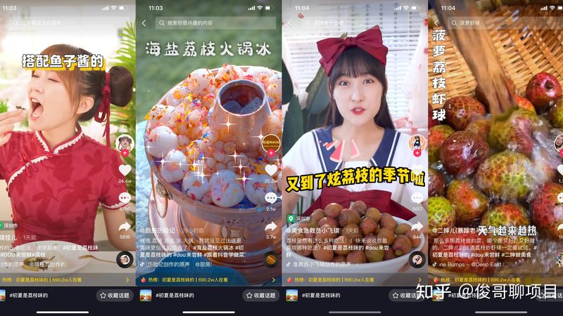 长途搬家合同签订流程