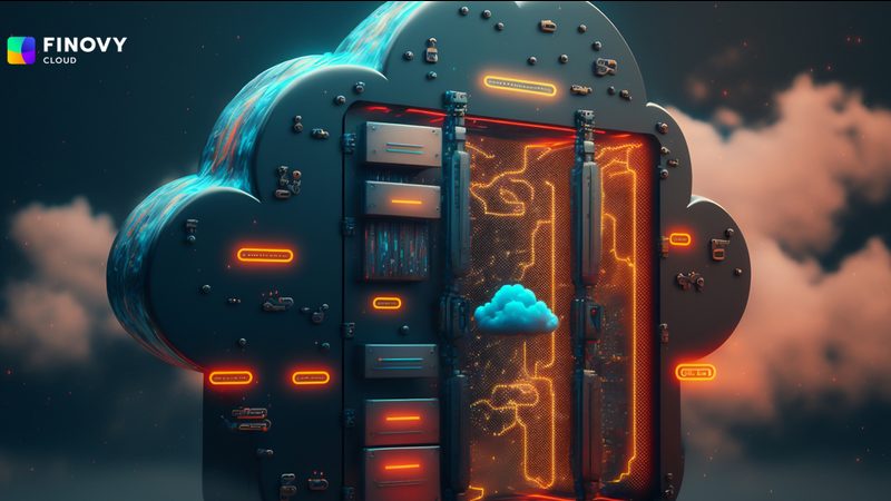 小标题：搬迁前的准备工作