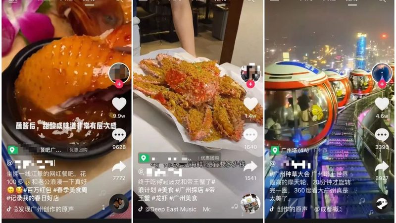 月嫂工作揭秘：视频教程带你全面了解