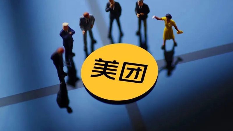 小标题：育儿嫂中介的必要性