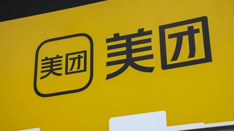 洗衣机不通电？维修师傅电话速查指南