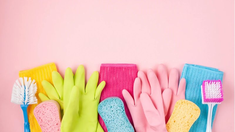 家电维修营业执照：经营范围与安装服务的奥秘