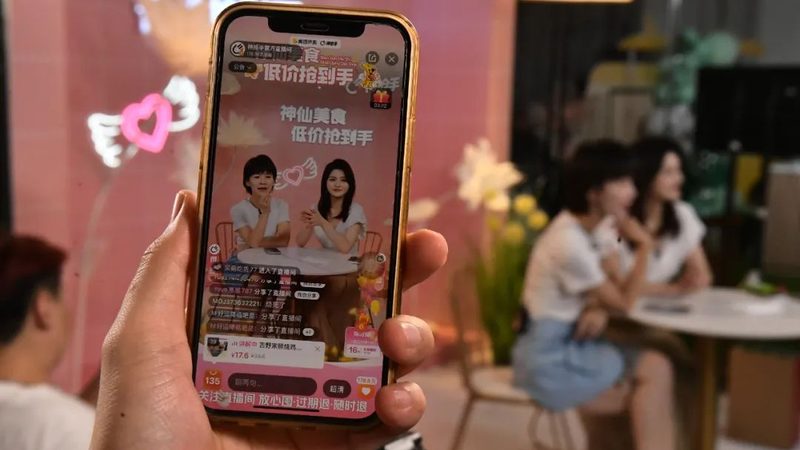 医院保洁消毒注意事项