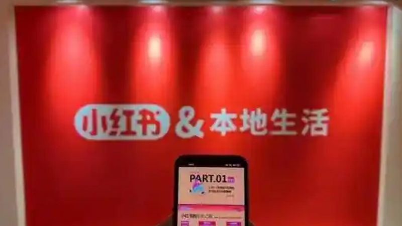维修报价单通常包括以下几部分内容：