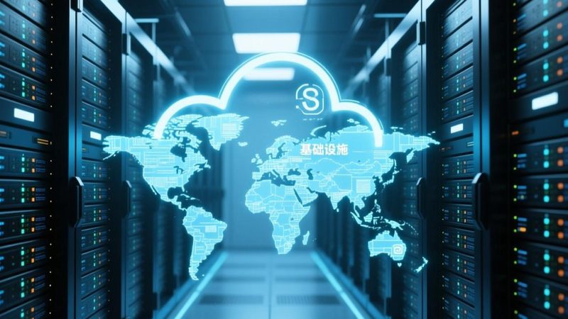 专业开荒保洁，报价背后的考量因素**