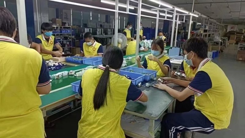 小标题：一、月嫂合同保险条款的重要性