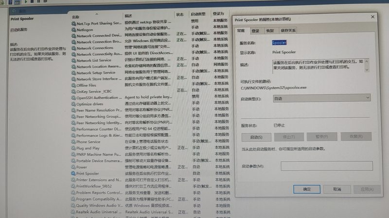 对于二胎家庭来说，选择住家月嫂还是月子中心，需要根据以下因素综合考虑：